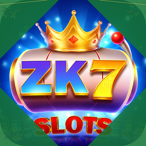 zk7 — galeri pratinjau - APK Resmi