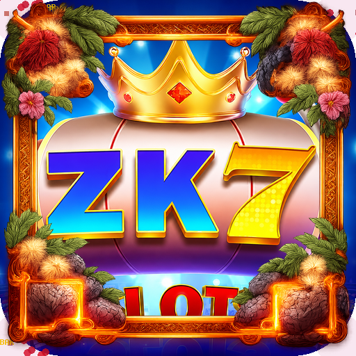 zk7 — galeri pratinjau Resmi APK